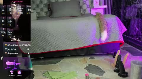 Mae online show from 15, 1, 2025