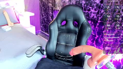 Mae online show from 29, 1, 2025