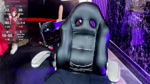 Mae online show from 15, 2, 2025