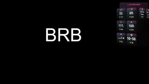 Maevee online show from 21, 2, 2026