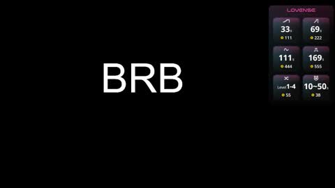 Maevee online show from 20, 3, 2026