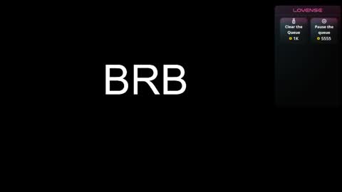 Maevee online show from 5, 4, 2026