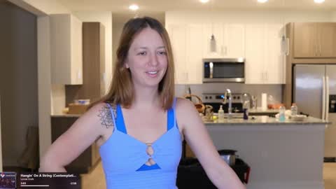 Mae online show from 14, 3, 2026