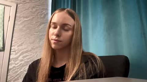 Sara online show from 24, 3, 2026