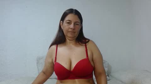 mafe online show from 3, 2, 2026