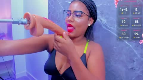 Maria fernada online show from 21, 5, 2026