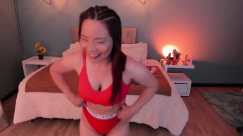 mafe_kailina online show from 5, 11, 2025