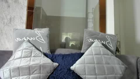 Snapshot of mafearias23 chatting on 30, 4, 2026 mafearias23 online show from 30, 4, 2026