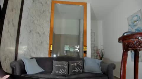 Snapshot of mafearias23 chatting on 16, 6, 2026 mafearias23 online show from 16, 6, 2026