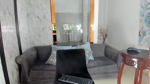 Snapshot of mafearias23 chatting on 17, 6, 2026 mafearias23 online show from 17, 6, 2026