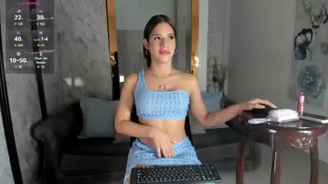 Snapshot of mafearias23 chatting on 15, 7, 2026 mafearias23 online show from 15, 7, 2026