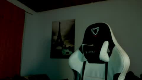 mafecito24 online show from 9, 4, 2026