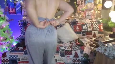 mafecosecret online show from 3, 12, 2025