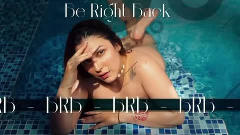 Mafe online show from 18, 4, 2026