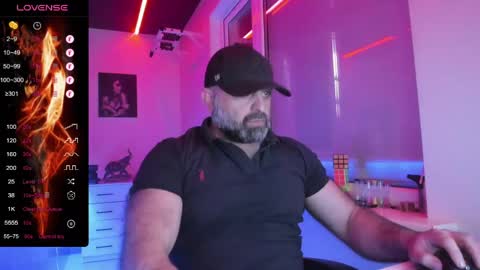 Magabear online show from 6, 5, 2026