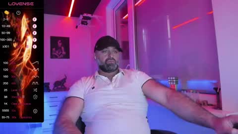 Magabear online show from 10, 5, 2026