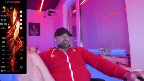 Magabear online show from 10, 5, 2026