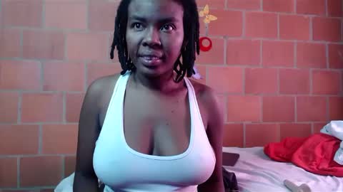 magaharper1 online show from 28, 1, 2025