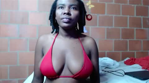 magaharper1 online show from 30, 1, 2025