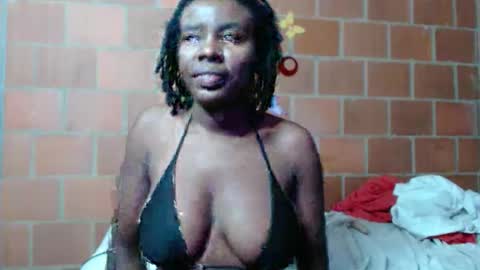 magaharper1 online show from 3, 2, 2025