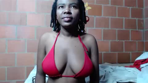 magaharper1 online show from 12, 2, 2025