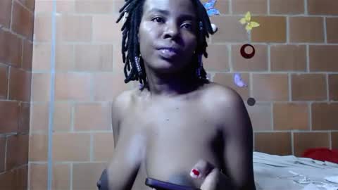 magaharper1 online show from 1, 3, 2025