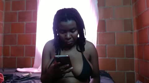 Snapshot of magaharper1 chatting on 18, 1, 2026 magaharper1 online show from 18, 1, 2026