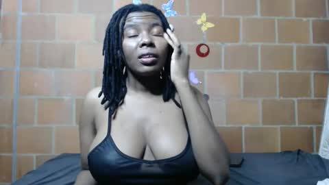 Snapshot of magaharper1 chatting on 18, 2, 2026 magaharper1 online show from 18, 2, 2026