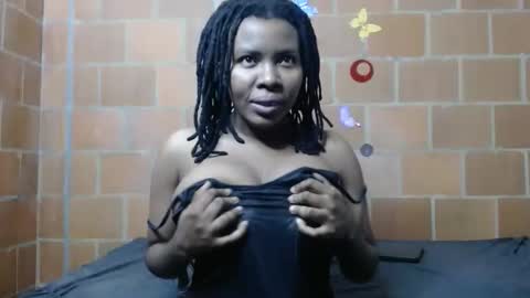 Snapshot of magaharper1 chatting on 23, 2, 2026 magaharper1 online show from 23, 2, 2026