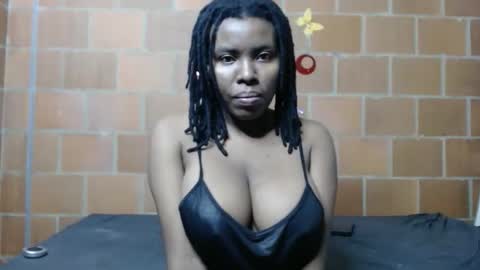 Snapshot of magaharper1 chatting on 28, 2, 2026 magaharper1 online show from 28, 2, 2026