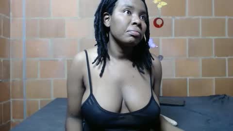 Snapshot of magaharper1 chatting on 3, 3, 2026 magaharper1 online show from 3, 3, 2026