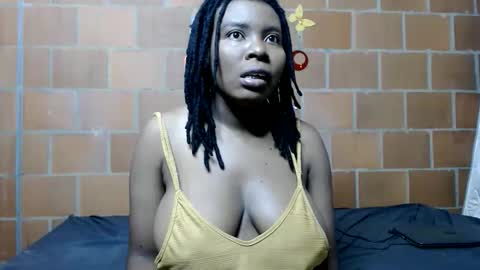 Snapshot of magaharper1 chatting on 20, 3, 2026 magaharper1 online show from 20, 3, 2026