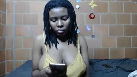 Snapshot of magaharper1 chatting on 22, 3, 2026 magaharper1 online show from 22, 3, 2026