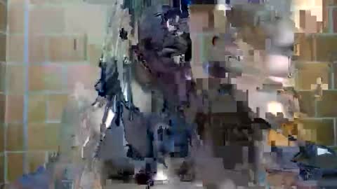 Snapshot of magaharper1 chatting on 8, 4, 2026 magaharper1 online show from 8, 4, 2026