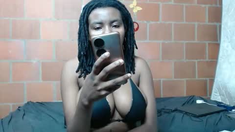 Snapshot of magaharper1 chatting on 11, 4, 2026 magaharper1 online show from 11, 4, 2026