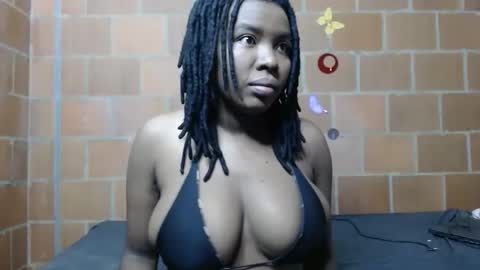 Snapshot of magaharper1 chatting on 16, 4, 2026 magaharper1 online show from 16, 4, 2026