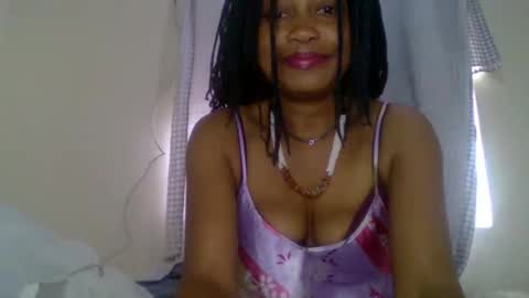 magdalinemus online show from 18, 9, 2025