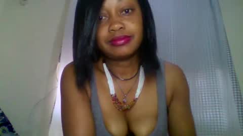 magdalinemus online show from 29, 9, 2025