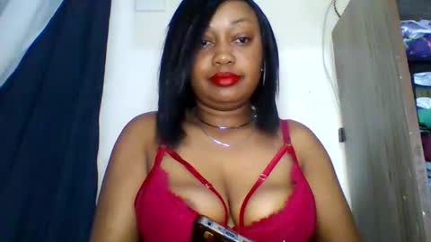 magdalinemus online show from 8, 5, 2026