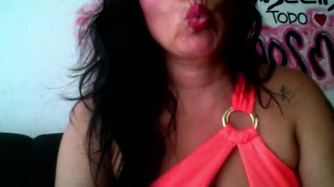 magentastudio2025 online show from 3, 12, 2025