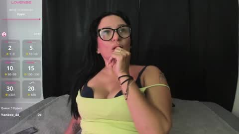 Snapshot of magentastudio2025 chatting on 10, 7, 2026 magentastudio2025 online show from 10, 7, 2026