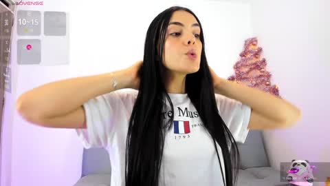 Eva online show from 1, 12, 2024