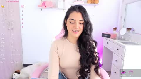 Eva online show from 16, 12, 2025