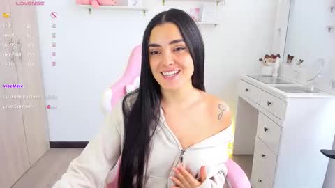 Eva online show from 2, 2, 2026