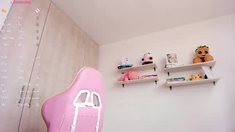 Snapshot of mager_of chatting on 28, 7, 2026 Eva online show from 28, 7, 2026