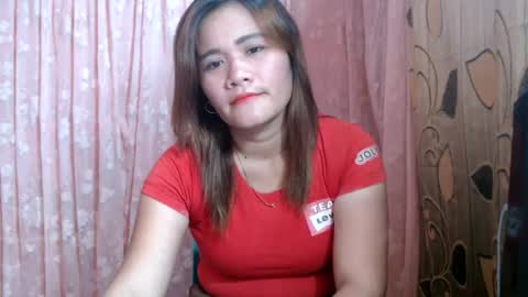 mages_1995 online show from 5, 8, 2026