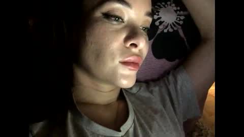 magggg658318 online show from 3, 2, 2025