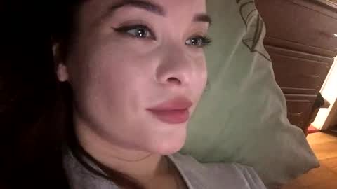 magggg658318 online show from 6, 2, 2025