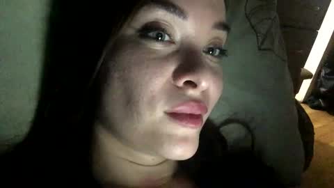 magggg658318 online show from 19, 2, 2025