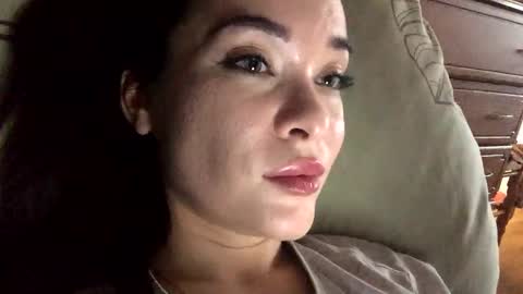 magggg658318 online show from 9, 3, 2025